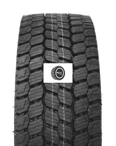 MICHELIN MICHELIN X-GR-D 315/80R225 156/150L