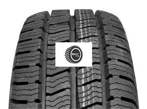 BARUM BARUM SN-VA3 215/60 R16 103/101T