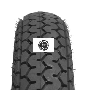 MITAS MITAS 3.25 - 12 55 J TT S05