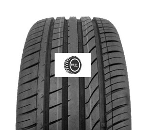SUPERIA TIRES SUPERIA EC-UHP 215/45 R17 91 W XL