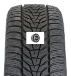 HANKOOK HANKOOK W330A 295/30 R22 103W XL