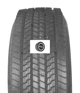 BRIDGESTONE BRIDGEST RWS1 385/65R225 164K/158L