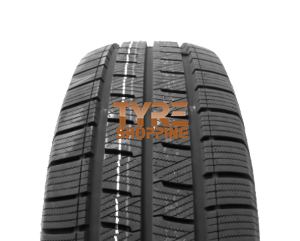 TRISTAR TRISTAR SN-VAN 165/70 R14 89/87R