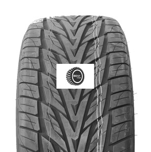 TOYO TOYO PR-ST3 255/55 R19 111V XL