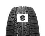 TOYO TOYO C-CARG 195/75 R16 110/108T
