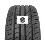 FORTUNA FORTUNA ECOUHP 245/40 R18 97 W XL