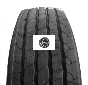 SAVA SAVA CARGO5 385/55R225 160K/158L
