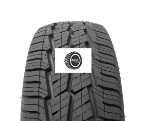GRIPMAX GRIPMAX AS-VAN 225/55 R17 109H