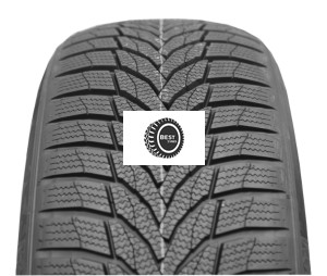 NEXEN NEXEN WI-SP2 255/70 R15 108T