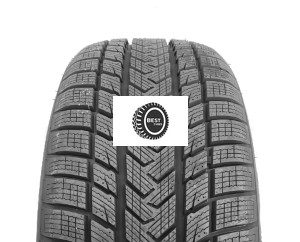 GRIPMAX GRIPMAX SU-WIN 205/55 R17 95 V XL