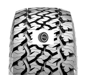 CST CST SA-AT2 30X9.50 R15 104Q