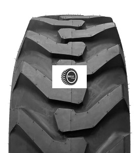 ASCENSO ASCENSO MIB405 15.5 -25 12PR TL