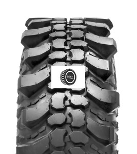 CST CST CL-28 32x10.50 -16 114K 6PR TL