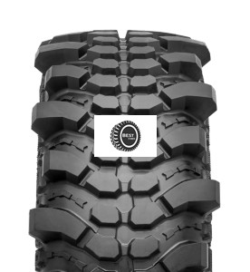 CST CST CL-98 31x10.50 -17 100K 6PR TL