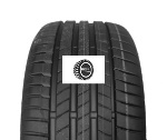 BRIDGESTONE BRIDGEST T005AD 285/35 R22 106Y XL