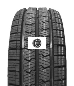 MATADOR MATADOR NO-VAN 225/65 R16 112/110R