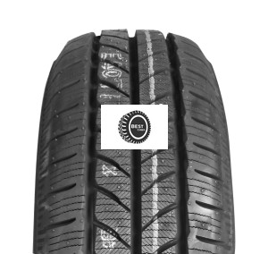 YOKOHAMA YOKOHAMA WY01 195/75 R16 110/108T