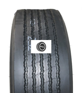 BRIDGESTONE BRIDGEST R179+  385/65R225 160K