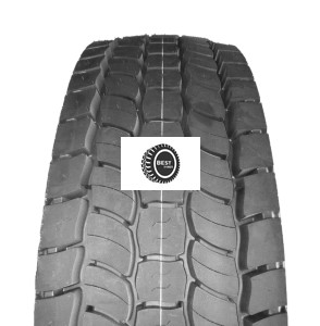 SAVA SAVA ORJAK5 315/70 R22.5 154/150L
