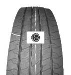 SAVA SAVA AVANT5 315/80 R22.5 156/150L