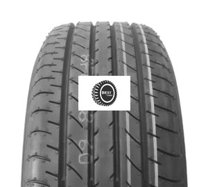 YOKOHAMA YOKOHAMA E51B 225/45 R17 91 W