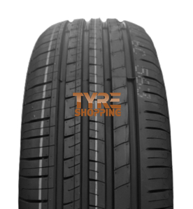 ROYAL BLACK ROYAL-BL MILE 175/65 R14 82 T