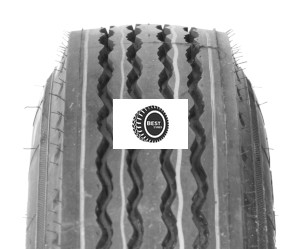 SEMPERIT SEMPERIT M422 7.50 R15 135/133G TT