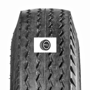 SHIKARI SHIKARI ST701 12.00 -20 154D TT