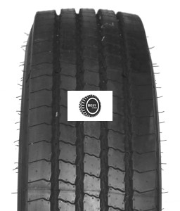 PIRELLI PIRELLI FR:01T 215/75R175 128/126M