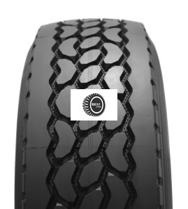 FALKEN FALKEN GI378 385/65R225 164K