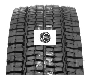 BRIDGESTONE BRIDGEST W990 315/80R225 156/150L