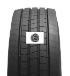 FALKEN FALKEN RI-151 255/70 R22.5 140/137M