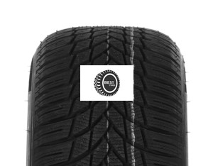 LASSA LASSA SNOW-4 195/60 R16 89 H