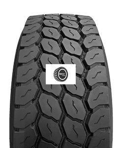 APOLLO APOLLO E-MAHD 385/65R225 164K