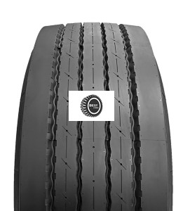 APOLLO APOLLO EN-RT2 385/65 R22.5 164K