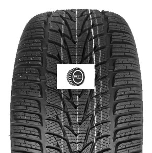 NANKANG NANKANG SV-4 235/60 R18 107V XL