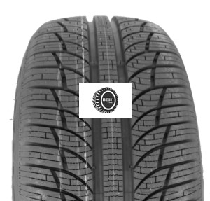GT RADIAL GTRADIAL 4-SEAS 185/65 R15 92 H XL