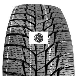 TRIANGLE TRIANGLE PL01 235/45 R17 97 R XL