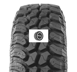 GOODRIDE GOODRIDE SL366 185/80 R14 102/100Q