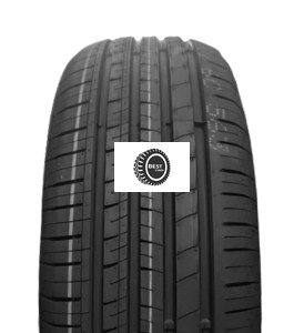 LANVIGATOR LANVIGAT COMF-2 235/60 R16 100H