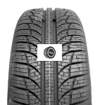 GITI GITI A-CITY 175/65 R14 86 T XL