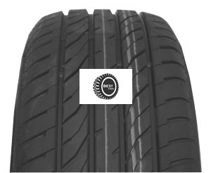 LANVIGATOR LANVIGAT HN888 215/55 R18 99 V XL