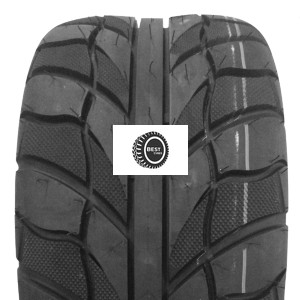 OBOR OBOR WP08 255/65 -12 54 N TL