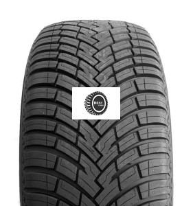 PIRELLI PIRELLI AS-SF2 225/55 R17 101Y XL