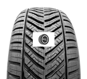 SEBRING SEBRING ALLSEA 215/55 R16 97 V XL