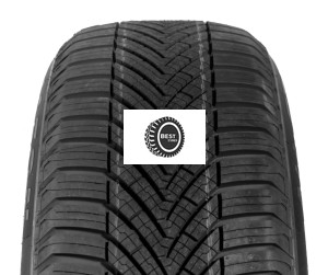 TOMASON TOMASON ALLSEA 215/55 R16 97 W XL