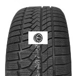 GOODRIDE GOODRIDE Z507 245/50 R18 104V XL