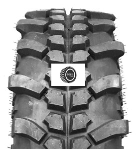 LAKESEA LAKESEA ALL-MT 235/75 -15 110K