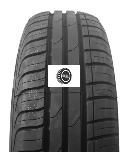 MOMO TIRES MOMO M1O-S2 165/65 R14 79 T