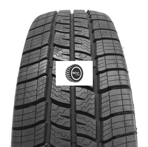 VREDESTEIN VREDESTE CO2AS+ 225/75 R16 121/120R